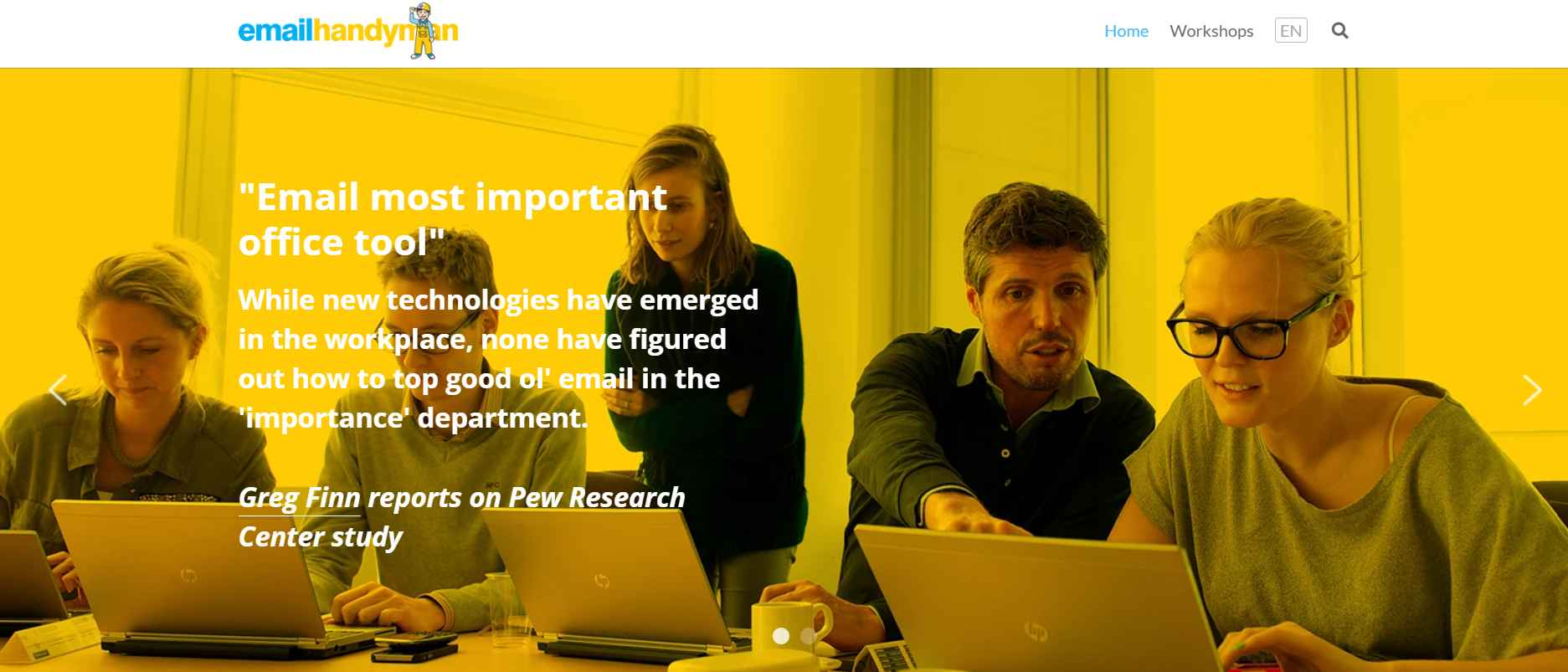 email-marketing-strategies email-marketing-strategies